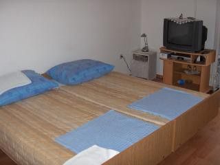 Appartement App. br. 3 dans Vis 1