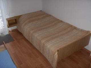 Appartement App. br. 3 dans Vis 2
