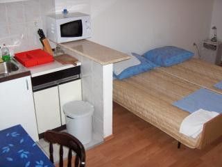 Appartement App. br. 3 dans Vis 3