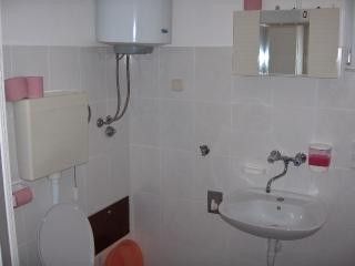 Appartement App. br. 3 dans Vis 6