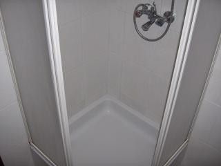 Appartement App. br. 3 dans Vis 7