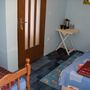 Appartement Soba br. 1 dans Orebic 1