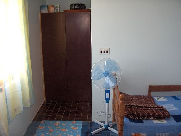 Appartement Soba br. 1 dans Orebic 3