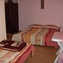 Appartement Soba br. 2 dans Orebic 1