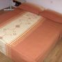Appartement Soba br. 3 dans Orebic 1