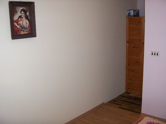 Appartement Soba br. 3 dans Orebic 3
