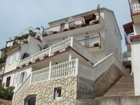 Appartement App. br. 4 dans Vis