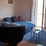 Appartement App. br. 4 dans Vis 1