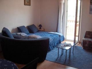 Appartement App. br. 4 dans Vis 1