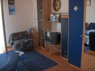 Appartement App. br. 4 dans Vis 2