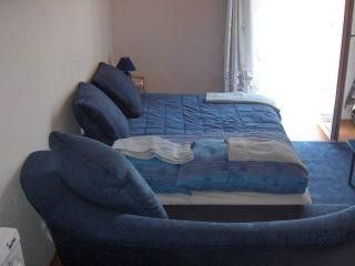 Appartement App. br. 4 dans Vis 5