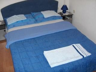 Appartement App. br. 4 dans Vis 6