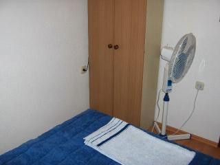Appartement App. br. 4 dans Vis 7