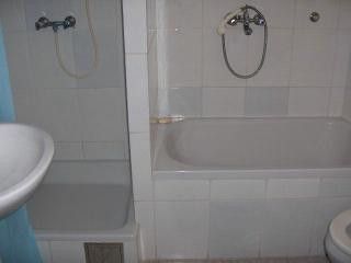 Appartement App. br. 4 dans Vis 8