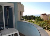 Appartement  dans Baska Voda