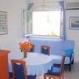 Appartement  dans Baska Voda 1