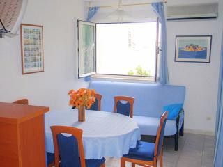 Appartement  dans Baska Voda 1