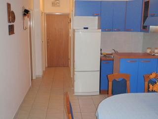 Appartement  dans Baska Voda 2