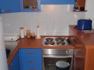 Appartement  dans Baska Voda 3