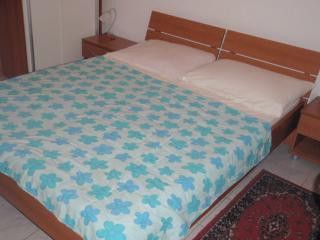 Appartement  dans Baska Voda 4