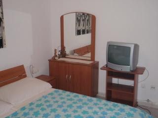 Appartement  dans Baska Voda 5