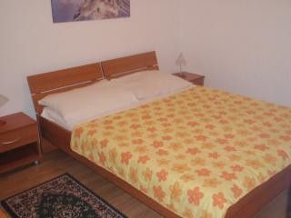 Appartement  dans Baska Voda 6