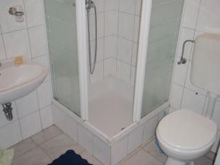 Appartement  dans Baska Voda 7