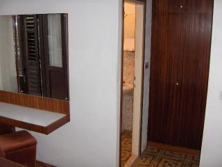 Appartement Soba br. 4 dans Supetar 3