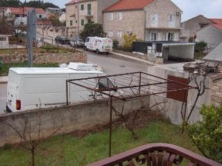 Appartement Soba br. 4 dans Supetar 6