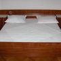 Appartement Soba  5 dans Supetar 1