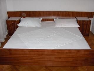 Appartement Soba  5 dans Supetar 1