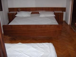 Appartement Soba  5 dans Supetar 2