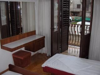 Appartement Soba  5 dans Supetar 4