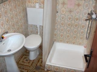 Appartement Soba  5 dans Supetar 5