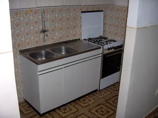 Appartement Soba  5 dans Supetar 6