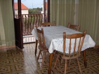 Appartement Soba  5 dans Supetar 7