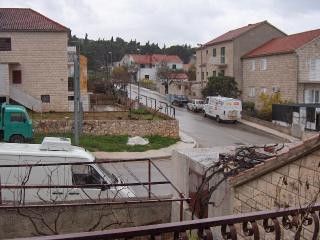 Appartement Soba  5 dans Supetar 8
