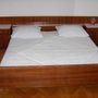 Appartement Soba 6 dans Supetar 1