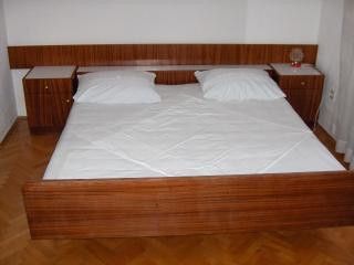 Appartement Soba 6 dans Supetar 1