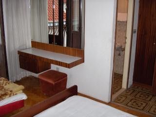 Appartement Soba 6 dans Supetar 2