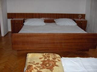 Appartement Soba 6 dans Supetar 4