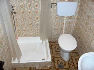 Appartement Soba 6 dans Supetar 5