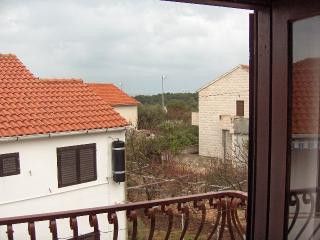 Appartement Soba 6 dans Supetar 6