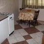 Appartement A4 dans Sukosan 1