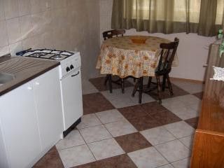 Appartement A4 dans Sukosan 1