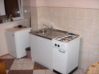 Appartement A4 dans Sukosan 2