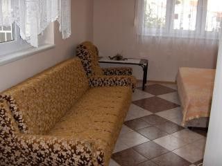 Appartement A4 dans Sukosan 3