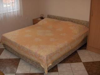 Appartement A4 dans Sukosan 4