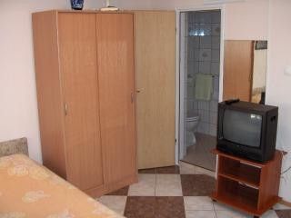 Appartement A4 dans Sukosan 5