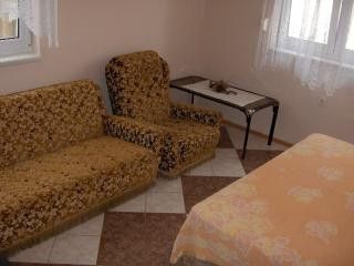 Appartement A4 dans Sukosan 6
